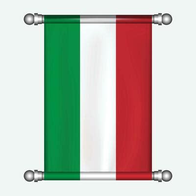 Italian Border Vector Art, Icons, and Graphics for Free Download