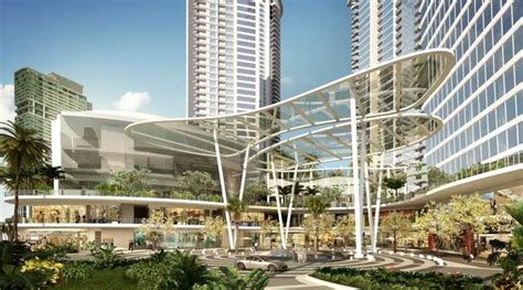 Proscenium At Rockwell | Properties ATC (Phils.)