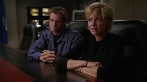 Stargate SG-1: Season7 - Episode15 - FMovies