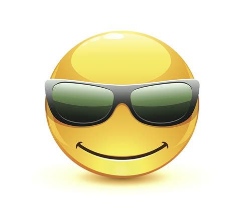 Free Sunglasses Face Cliparts, Download Free Sunglasses Face Cliparts png images, Free ClipArts ...