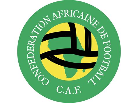 Africa Logo PNG Transparent Logo - Freepngdesign.com