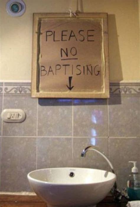 Hilarious Examples Of Bathroom Graffiti In Public Toilets (16 pics)