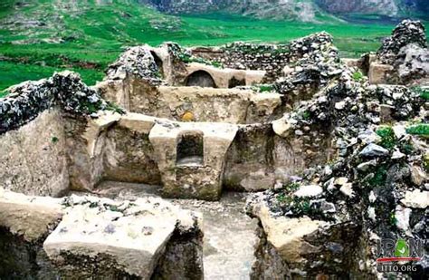 Dareh Shahr Ancient City in Dareh Shahr, Iran Tourism and Touring ...