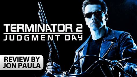 🔥 [30+] Terminator 2: Judgment Day Wallpapers | WallpaperSafari