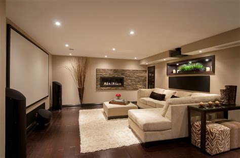 Small Media Room Design Ideas ~ Hgtv Theaters | Bodyfowasuse