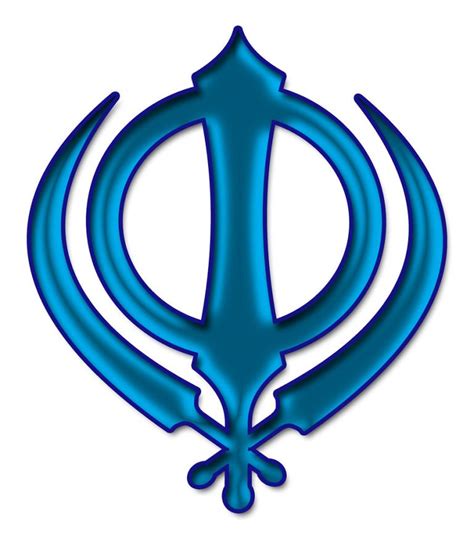 The Sikh Symbols – The Five K’s – SikhHeros : Chronicles of Culture, News, and Tradition