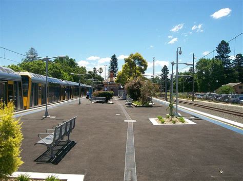 Category:City of Penrith | NSW Trains Wiki | Fandom