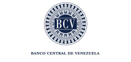 Colección Electrónica | Banco Central de Venezuela