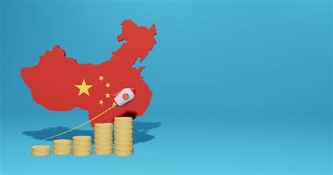 Globalization's Impact on China: A Thriving Economy in the Face of Change - AP PGECET