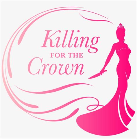 beauty pageant logo png 20 free Cliparts | Download images on Clipground 2024