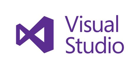 Microsoft launches Visual Studio 2017 for Mac out of preview | VentureBeat