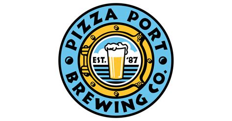 Pizza Port Online Store – Pizza Port Brewing Company