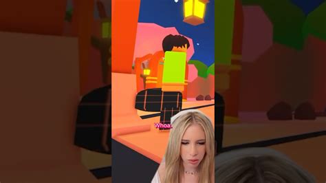 Have You Ever Played “GYATT SIMULATOR” on ROBLOX?!😱 #roblox #robloxgamer - YouTube