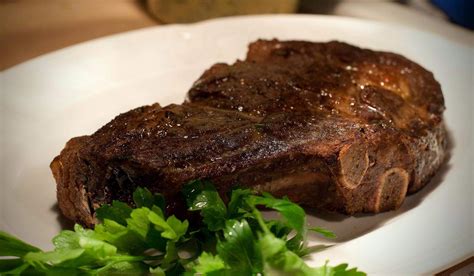 21 Best Steak Houses in America. Want to know where to eat steak in the United States? We've got ...