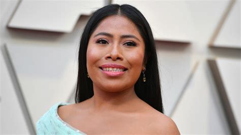 Mexican television actress faces backlash for 'brownface,' highlights ...