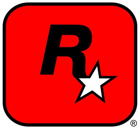 Image - Rockstar Toronto Logo.png - GTA Wiki, the Grand Theft Auto Wiki - GTA IV, San Andreas ...