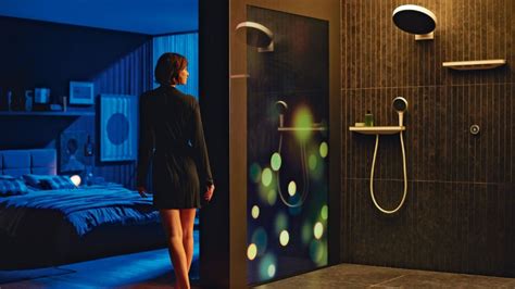 Smart trends for the bathroom | imm cologne magazine | imm cologne