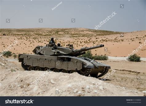 1,469 Israely tanks Images, Stock Photos & Vectors | Shutterstock