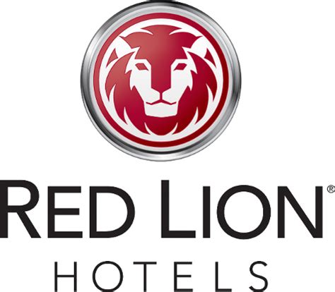 16 Famous Hotel Chain Logos and Brands - BrandonGaille.com