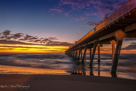 The Spit, Gold Coast, Australia