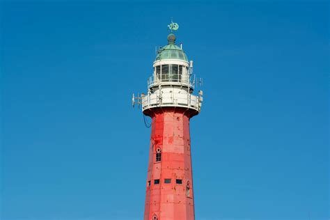 Scheveningen Lighthouse Photos, Download The BEST Free Scheveningen Lighthouse Stock Photos & HD ...