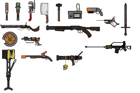 Ive been making tf2 Pixel art for a while and i think its ok : r/tf2