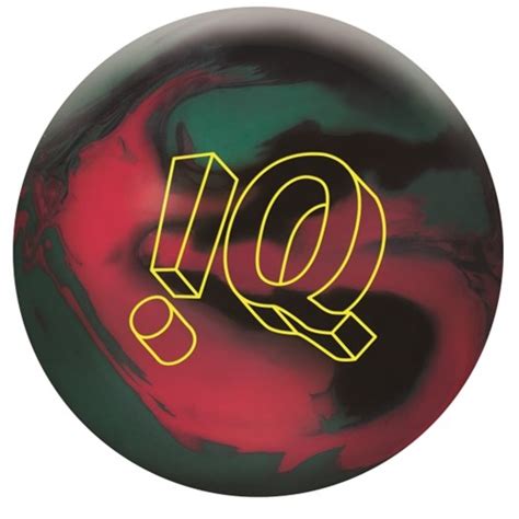 Storm IQ Tour Nano Bowling Balls + FREE SHIPPING