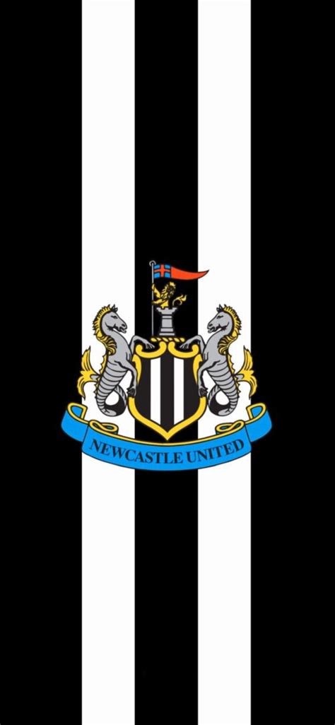 Newcastle United Wallpaper - iXpap