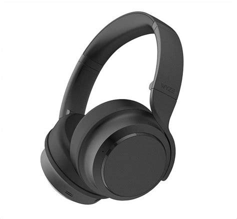 10 Best Comfortable Noise-Cancelling Headphones Of 2023 - Designbolts