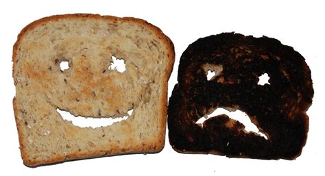 Burnt Food PNG Transparent Burnt Food.PNG Images. | PlusPNG