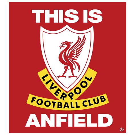 Get Liverpool Png Transparent Gif - allwallpaper