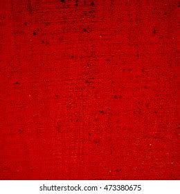 Red Abstract Background Texture Cement Stucco Stock Photo 473380675 | Shutterstock