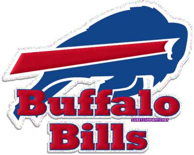 Buffalo Bills | Buffalo bills, Buffalo bills schedule, Buffalo bills football