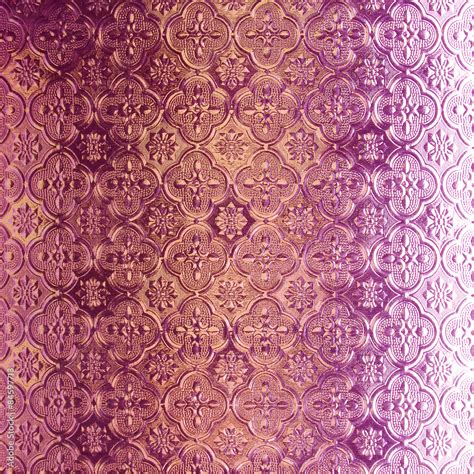 purple Stained glass texture background Stock Photo | Adobe Stock