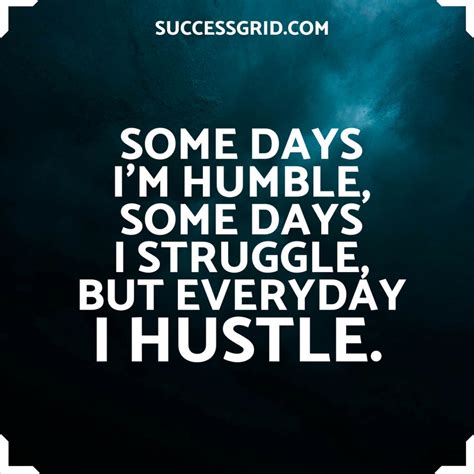 28 Hustle Quotes to Fire You Up to Get Things Done