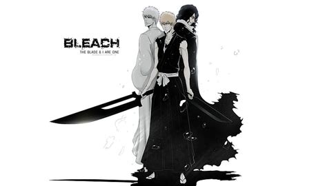 2224x1668px | free download | HD wallpaper: Bleach, Hollow Ichigo, Ichigo Kurosaki, Zangetsu ...