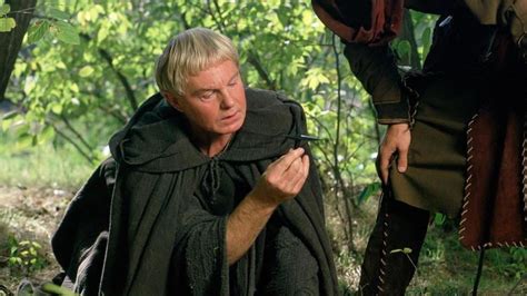 Cadfael (TV series) - Alchetron, The Free Social Encyclopedia