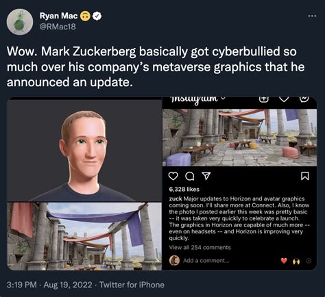 Updated Mark Zuckerberg's Metaverse Avatar | Mark Zuckerberg's Metaverse Avatar | Know Your Meme