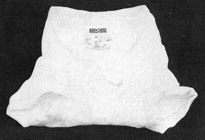 File:Stool storage underwear.jpg - Wikimedia Commons