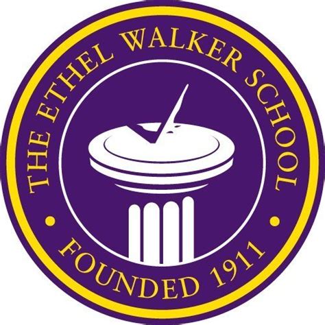 Ethel Walker School - USBoardingSchools.com