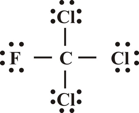 Solved: Chapter 18 Problem 20E Solution | Masteringchemistry™. Student ...