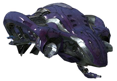 Type-57 Phantom Dropship Troop Carrier | Halo Fanon | FANDOM powered by Wikia