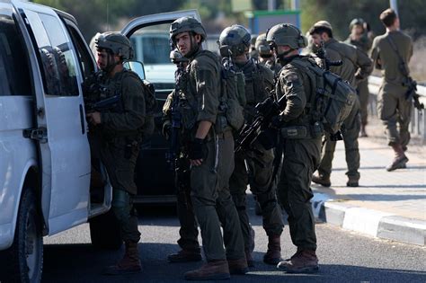 Napad na Izrael: Tel Aviv pod sirenama, broj žrtava sve veći, premijer ...