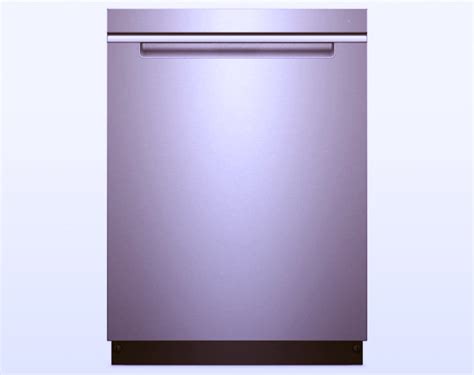 6 Best Whirlpool Dishwashers (Reviews and Buying Guide 2020)