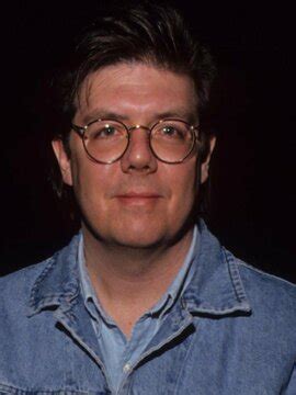 John Hughes - Director, Writer, Producer