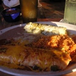 Esparza’s Restaurante Mexicano - 58 Photos - Mexican - Grapevine, TX - Reviews - Menu - Yelp