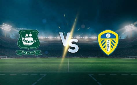 Plymouth Argyle vs Leeds United prediction and betting tips on February ...