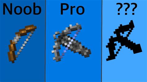 My Top 5 BEST Ranged Weapons in MINECRAFT DUNGEONS! - YouTube