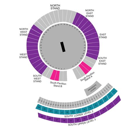 Pune Stadium Ticket Price, Ind vs Eng MCA Stadium Ticket Booking