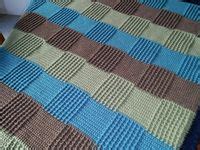 70 Clever Nelly ideas | crochet, crochet blanket, blanket